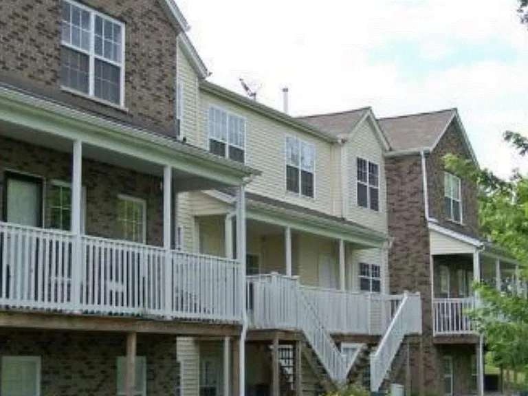 103 Stoneshire Ct #D — Photo 7