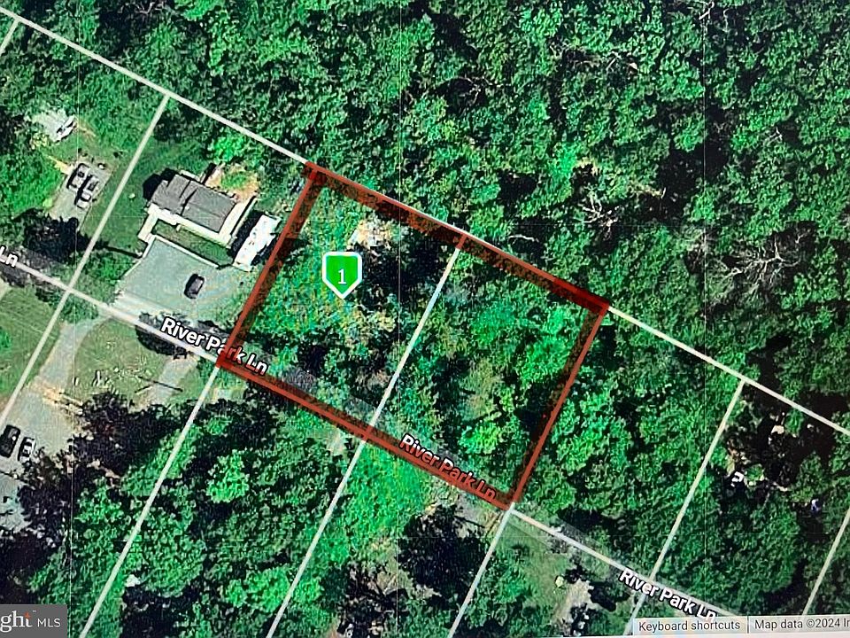 1st image of 178 River Park Ln