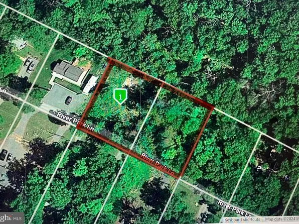 178 River Park Ln, Bluemont, VA 20135