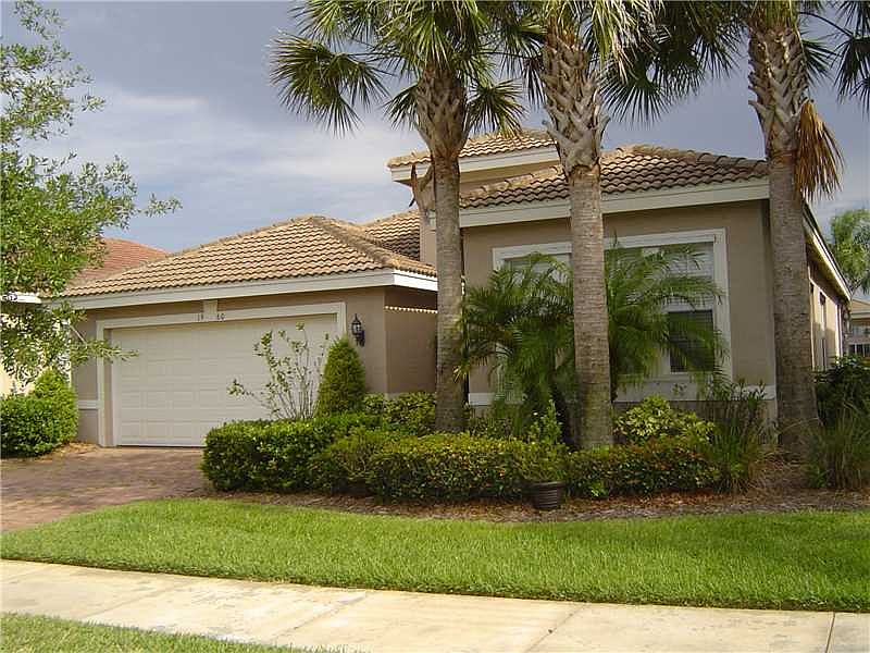 1st image of 1960 Grey Falcon Cir SW