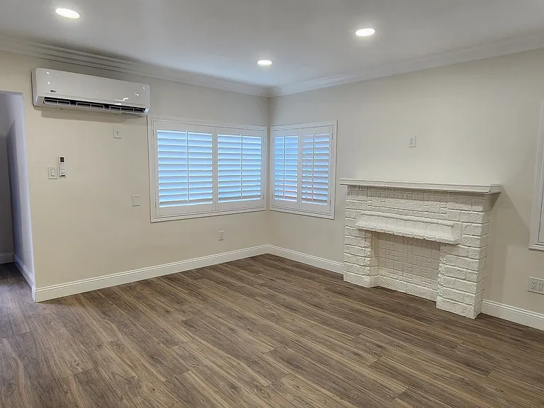 7326 Bear Ave — Photo 13