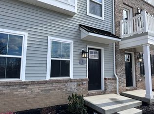 8 Karpovich Aly, Bridgeport, PA 19405