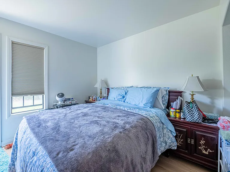 11300 Highridge Ct — Photo 16