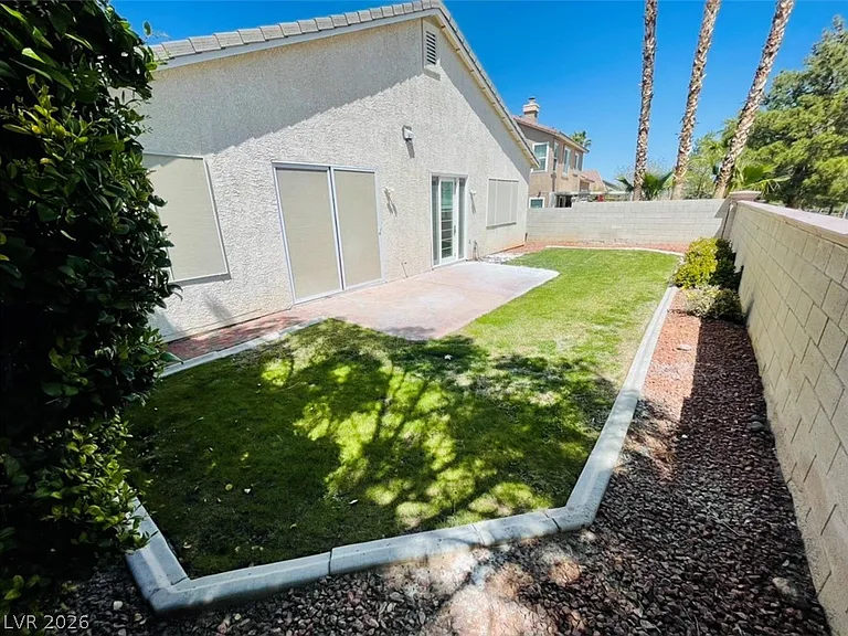 1855 Desert Forest Way — Photo 21