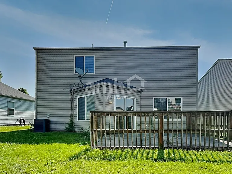 5887 Hayden Dr — Photo 18
