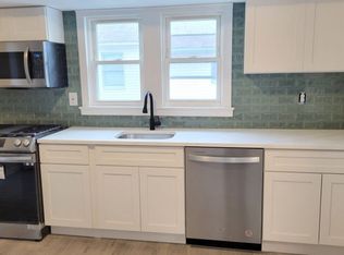 36 Gaston Ave APT 2, Raritan, NJ 08869