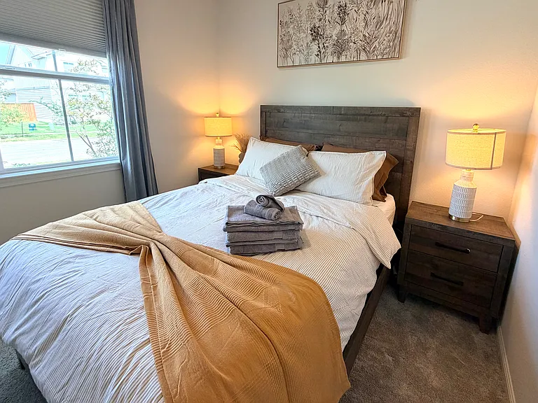 2401 Amara Levi Ln — Photo 9