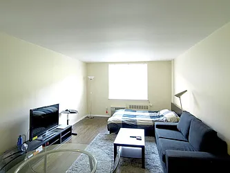 Sold by Immac Realty