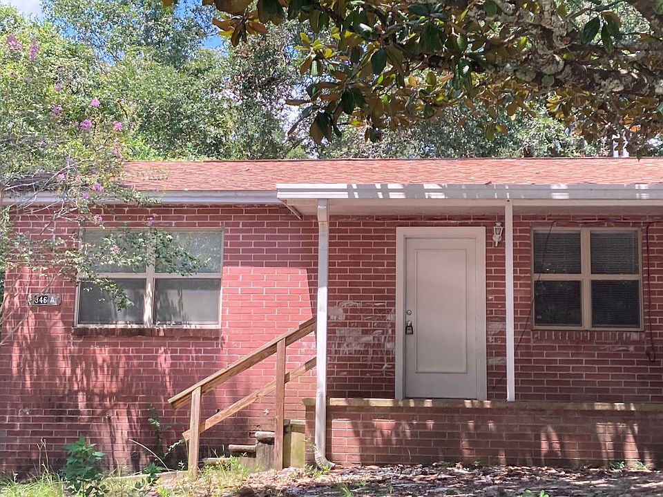 1st image of 346A Okaloosa Ave