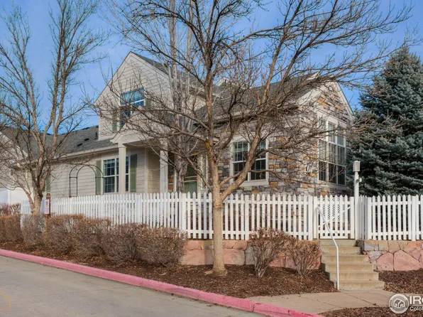 4934 Prebles Pl, Broomfield, CO 80023