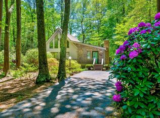 95 Pinehurst Rd, Ocean Pines, MD 21811