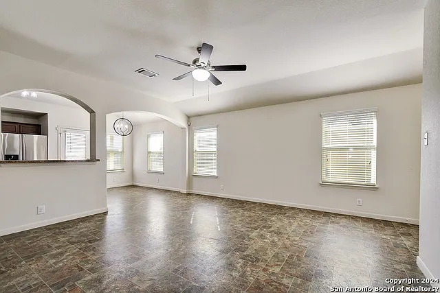 409 Teron Dr — Photo 13