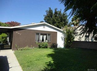 897 W G St, Colton, CA 92324