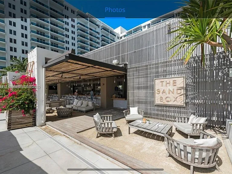 2301 Collins Ave #542 — Photo 24