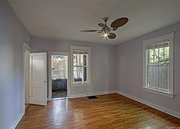 3rd image of 1920 18th Ave S