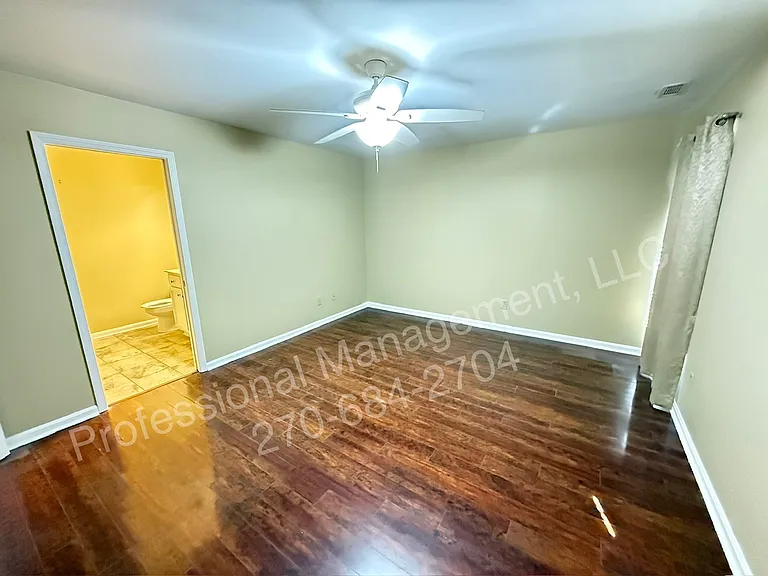 2511 Triple Crown Way — Photo 10