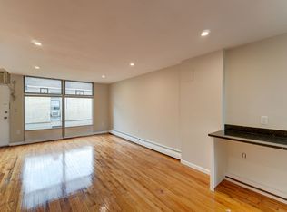 Wooster Gardens, New Haven, CT 06511