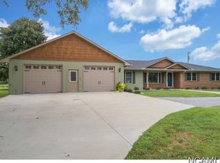 775 County Rd, Cullman, AL 35057