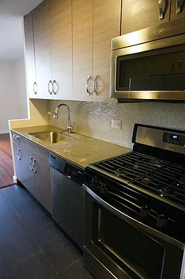 Rented by UDR | media 2