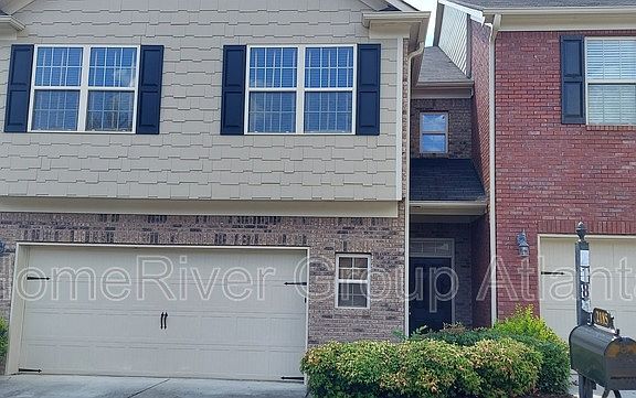 3rd image of 2185 Waterford Park Dr