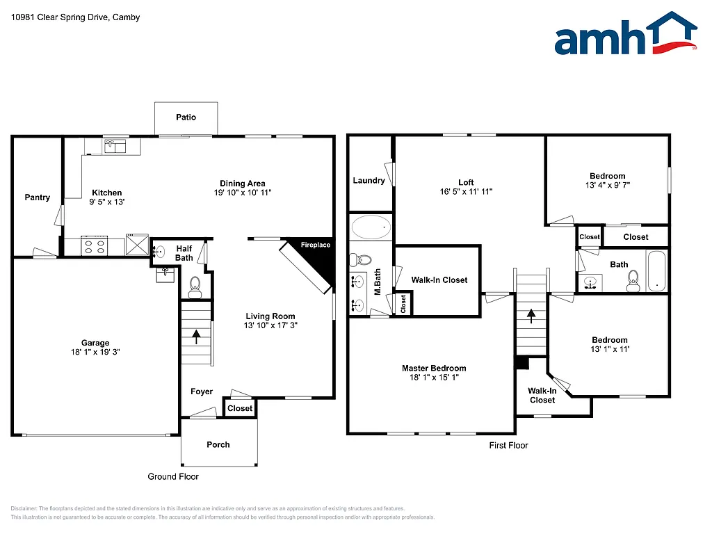 Property photo 2