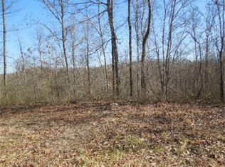 163 Burnt Tree Ln, Crawford, TN 38554