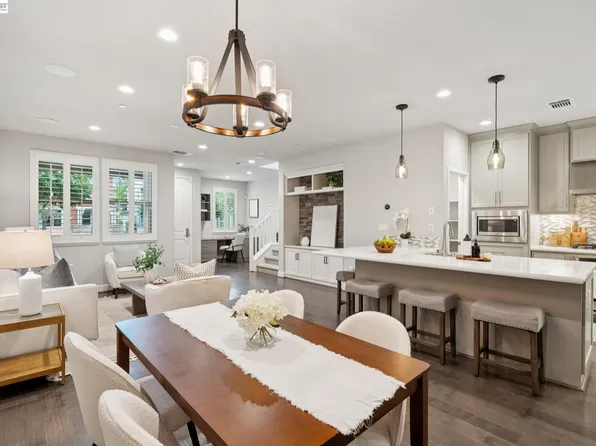 244 Fennel Way, Livermore, CA 94551