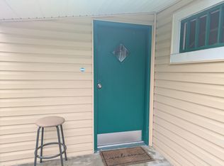 (Undisclosed Address), Arlington, VA 22204