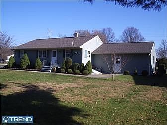 2nd image of 22 Iorio Dr
