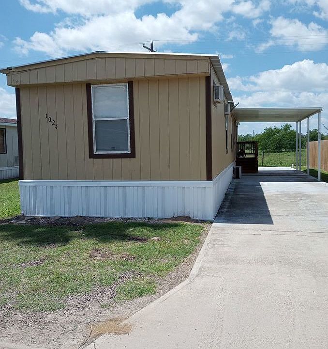 1st image of 2901 W State Highway 107 #1024