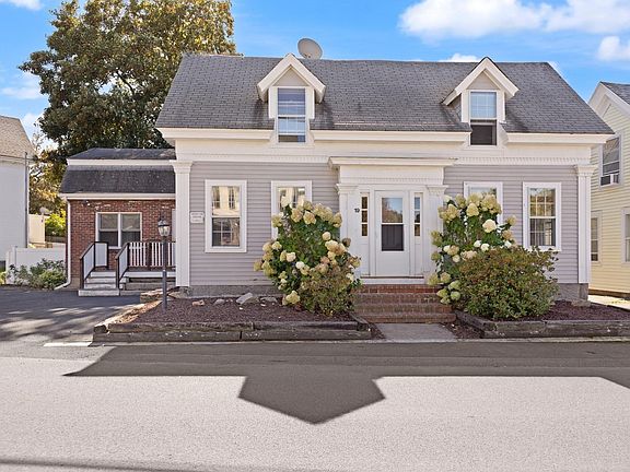 5th image of 19 Highland St