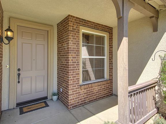 2nd image of 1997 Casterbridge Dr