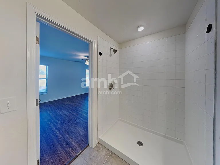 10435 Carloway Hills Dr — Photo 12