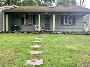 177 Fernwood Rd, Trumbull, CT 06611