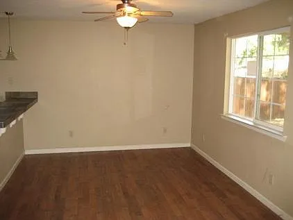 Available to show 8/16 How Cute can a house be Updated Pictures Coming Soon!! — Photo 2