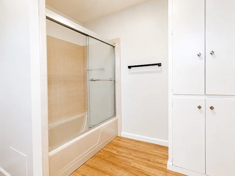 5156 Bascule Ave — Photo 28