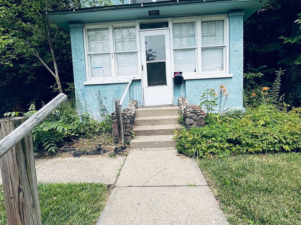1st image of 99 Oliver St