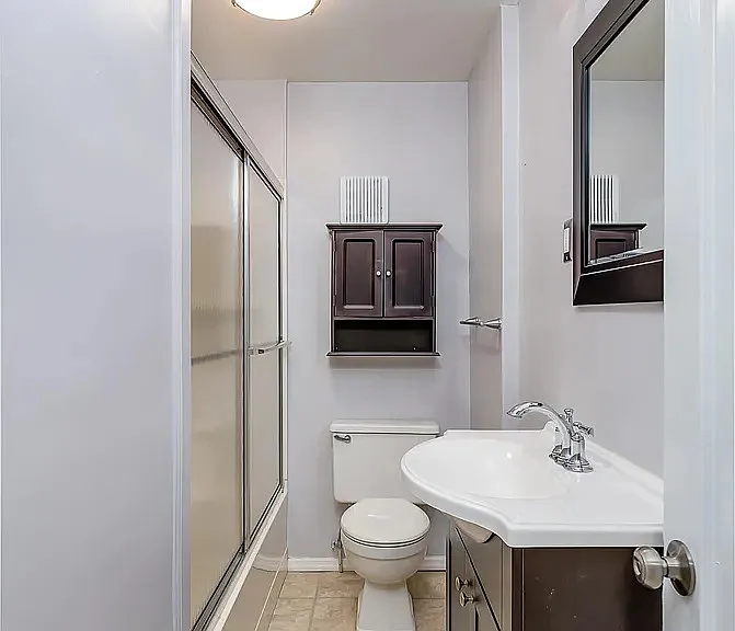 6419-21 Alamo Ave #1E — Photo 18