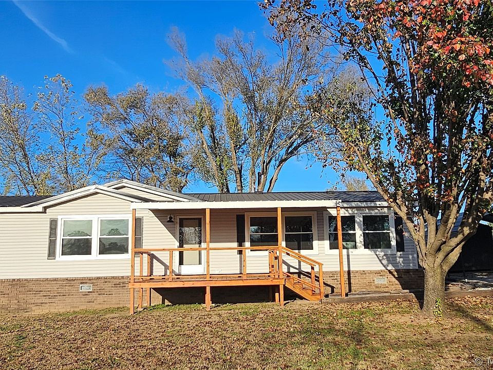 1st image of 4077 E 488th Rd