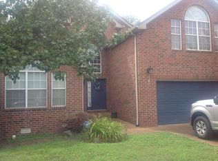 3633 Burwick Pl, Antioch, TN 37013