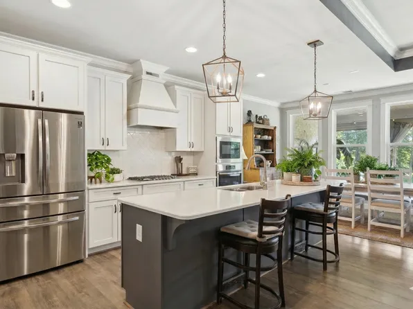 408 Anchor Reserve Cv, Hermitage, TN 37076