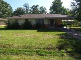 6202 Clark Cir, Pineville, LA 71360