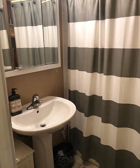 1023 W Webster Ave #2 — Photo 8