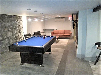 Rented by The Hamilton Group