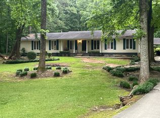 4272 Village Green Cir W, Conyers, GA 30013