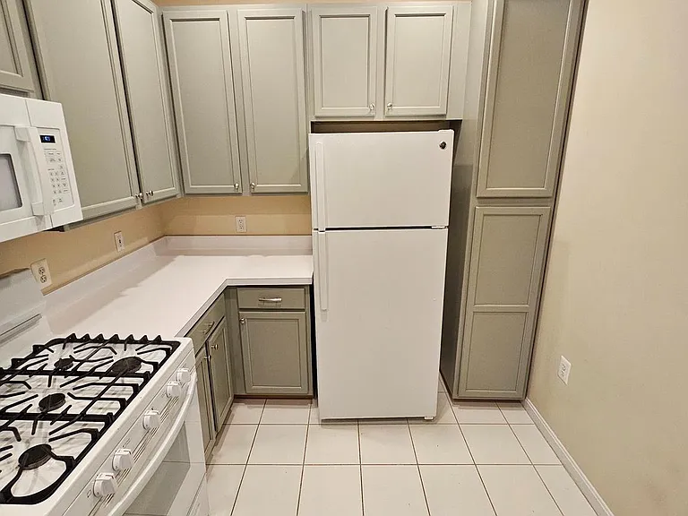 100 Watkins Pond Blvd #104 — Photo 20