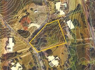 154 Judiths Fancy, Christiansted, VI 00820