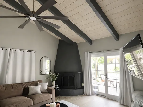 6249 N 78th St Unit 33, Scottsdale, AZ 85250