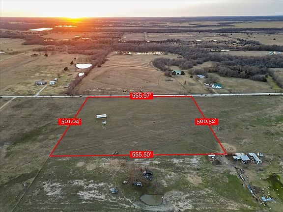 3rd image of 1337 Vz County Road 3908