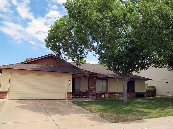 4th image of 6408 W Yucca St